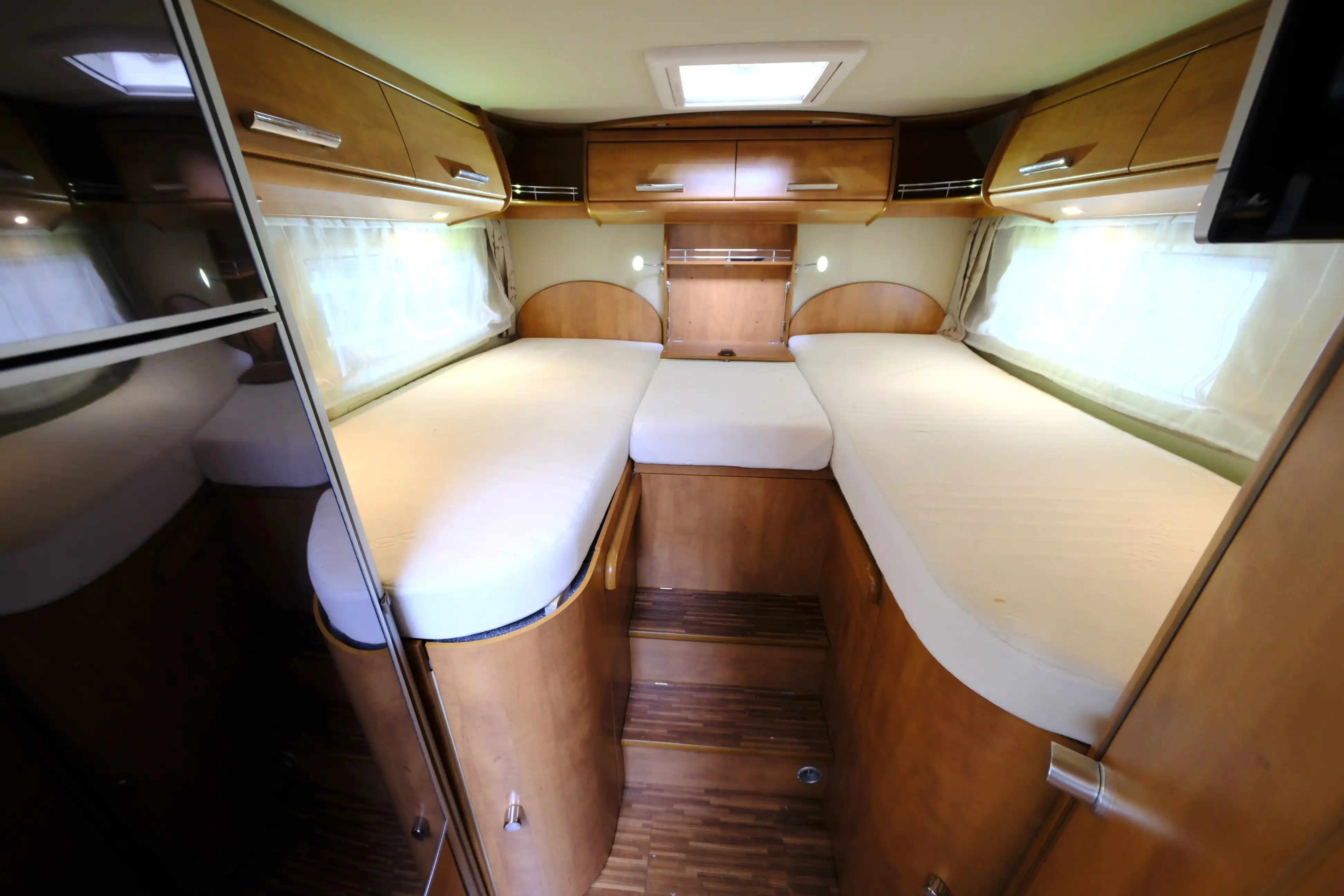CARTHAGO Chic C-Line T 4.3